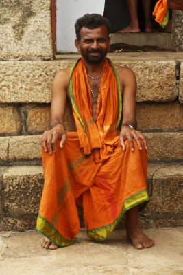Man in orange Trivandrum.jpg
