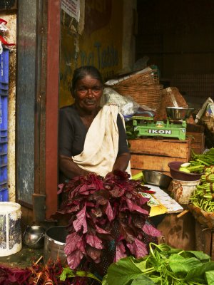 Market in Trivandrum.jpg