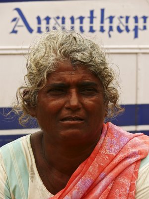 Portrait Trivandrum.jpg