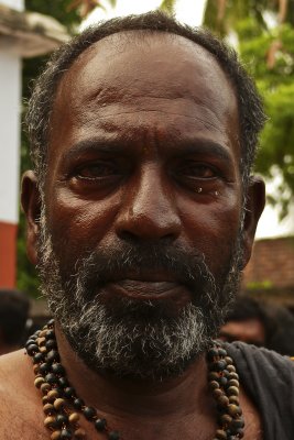 Portrait of a man Trivandrum.jpg