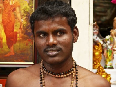 Young man in Trivandrum.jpg
