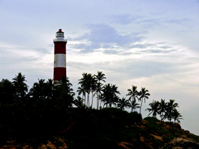 Lighthouse Kovalam.jpg