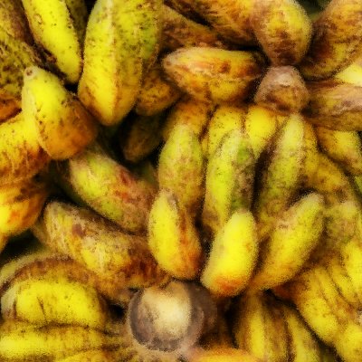 Bananas web.jpg