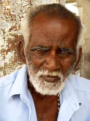 old man near Kanyakumari 3.jpg