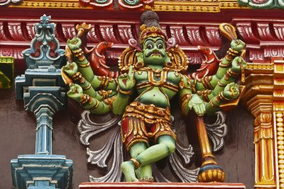 Detail temple Madurai.jpg