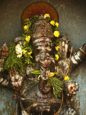 Ganesh Madurai.jpg