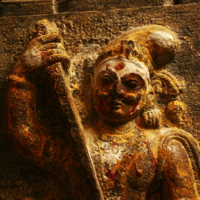 Statue 2 Temple Madurai.jpg