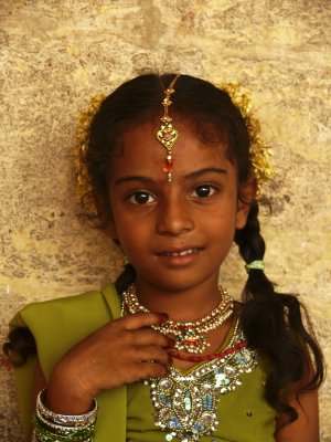 Bridal party Madurai.jpg