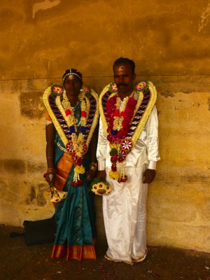 Bride and groom Madurai.jpg