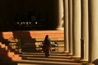 Palace Madurai.jpg
