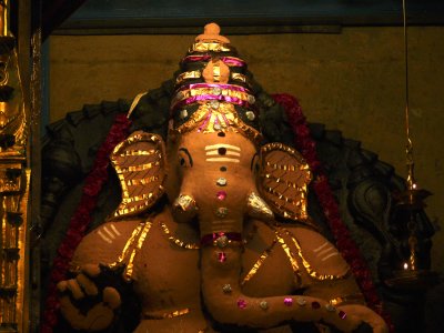 Decorated Ganesh.jpg