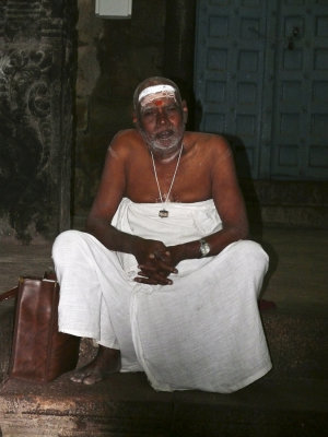 Pilgrim Madurai.jpg