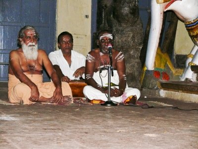 In the temple of Madurai.jpg