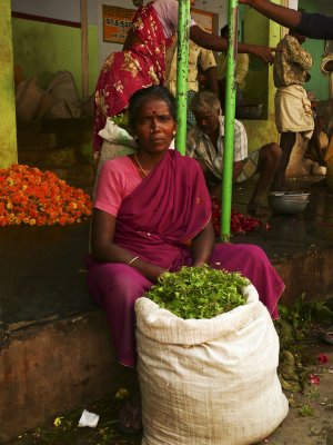Woman at flower market.jpg