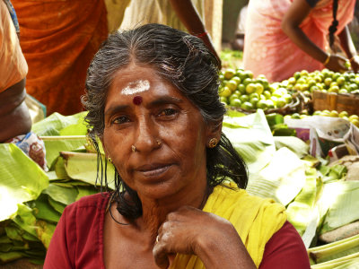 Market lady Madurai 1.jpg