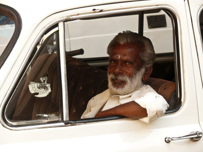 Driver Madurai.jpg