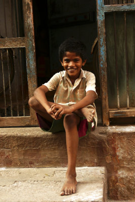 Boy in Madurai.jpg