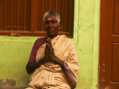 Namaste in Madurai.jpg