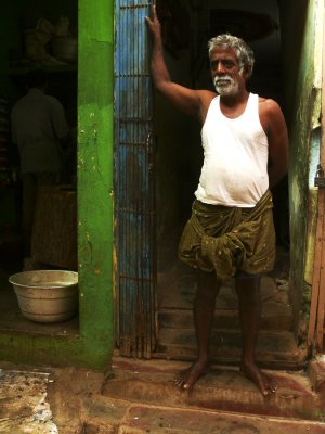 Doorway Madurai.jpg