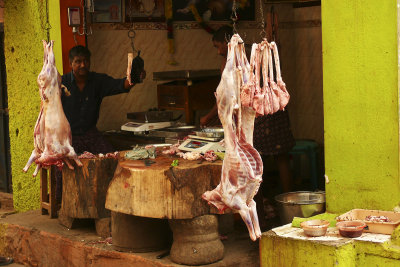 Butcher Madurai.jpg