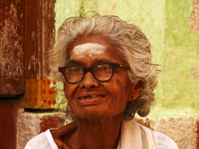 Close up tomato seller.jpg