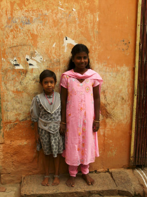 Sisters Madurai.jpg