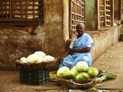 Cabbage seller.jpg