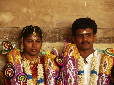 Wedding couple Madurai.jpg