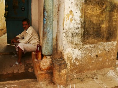 Relaxed Madurai.jpg