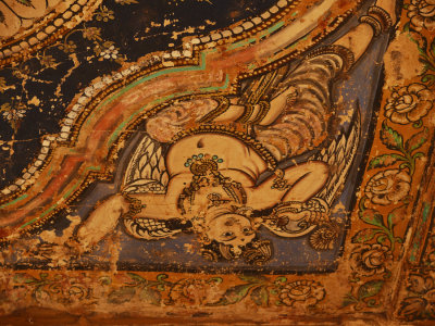 Detail Thanjavur.jpg