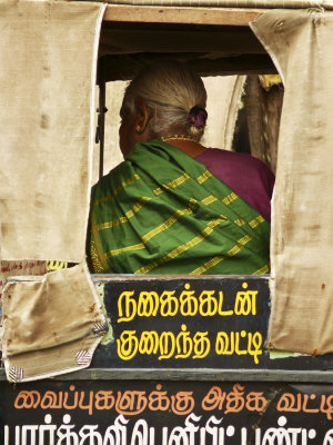 Woman in rickshaw.jpg