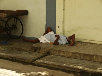 Asleep on the streets of Pondi.jpg