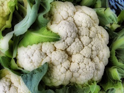 Cauliflower.jpg