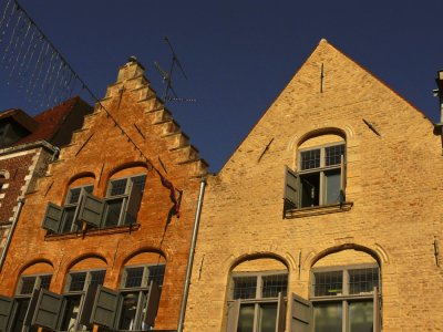 Flemish style houses.jpg