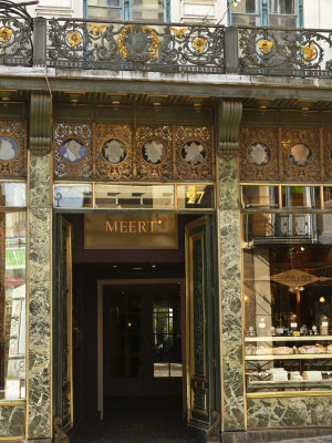 Meert bakery.jpg