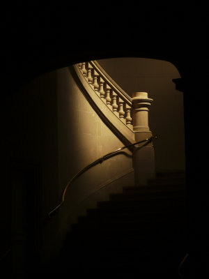 Stairwell.jpg