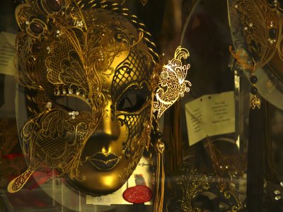 Mask 2.jpg