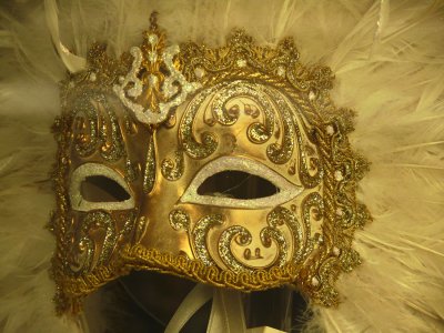 Mask 4.jpg
