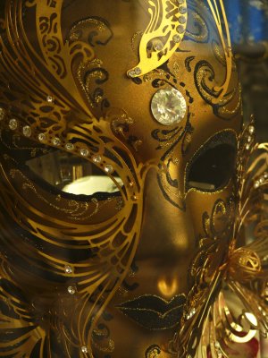 Mask 5.jpg