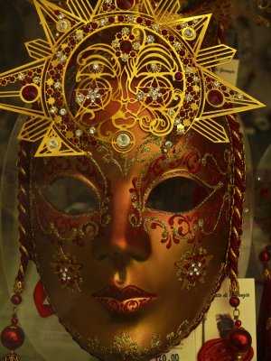 Mask 6.jpg