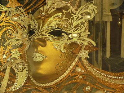 Mask 7.jpg