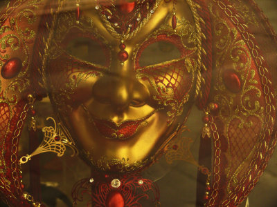 Mask 8.jpg