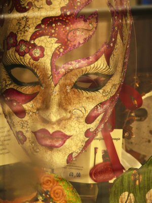 Mask 9.jpg