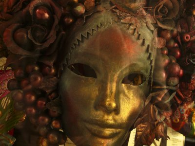 Mask 11.jpg