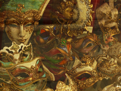 Mask 14.jpg