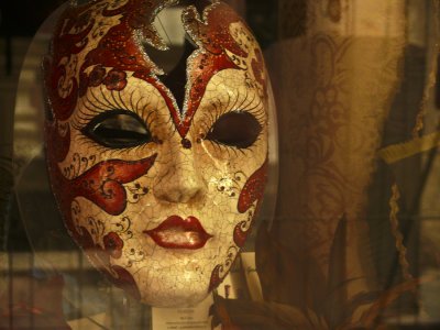 Mask 15.jpg