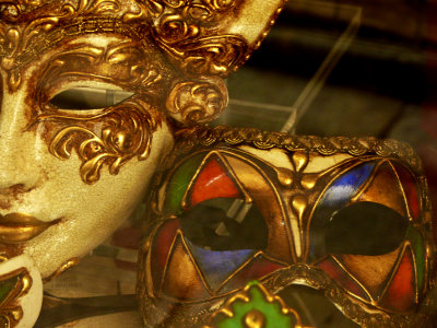 Mask 16.jpg