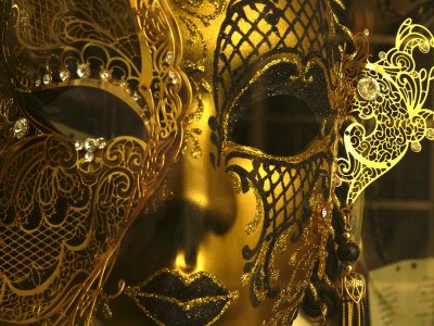 Mask 18.jpg