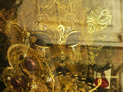 Mask reflection 2.jpg