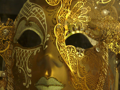 Mask 19.jpg